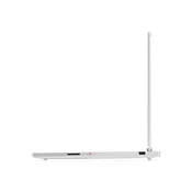 LENOVO Legion 7 Intel Core Ultra 9 275HX 16inch WQXGA OLED 240Hz 32GB 1TB RTX 5070 W11H Glacier White 2Y
