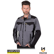 Delovna Stretch jakna LH-HARVERAIR