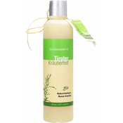 TIROLER KRÄUTERHOF Bio šampon kamilice - 200 ml