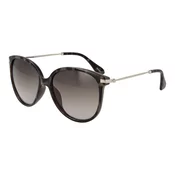 Esprit Naocare za sunce ET 39260 568