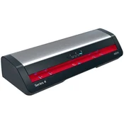 Plastifikator gbc a3 480hs 4410072eu 4 valji GBC APARATI