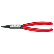 Klešče za varovalne obroče 140 mm KNIPEX 07953