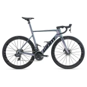 GIANT cestno kolo Propel Advanced SL 1
