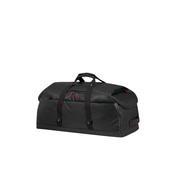 SAMSONITE ECODIVER PUTNA TORBA/RUKSAK | 69 x 36 x 37 cm | 90 L | 1,5 kg, (SKH7.09007)