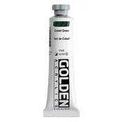 GOLDEN Heavy Body akrilna barva 59 ml | Različne barve