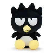 HELLO KITTY Badtz-Maru plišasta igrača 24cm
