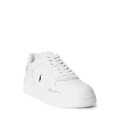 Superge Polo Ralph Lauren Master Ct Sig 809P17938001 Bela
