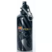 Barcelona flašica