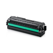 Toner za Samsung CLT-M506L škrlatna, kompatibilna -
