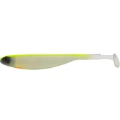Westin SHADTEEZ ULTRA 12cm/7g/2x Lemon Ice