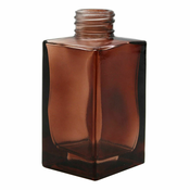 Bocica za difuzor - Jantar 100 mlBocica za difuzor - Jantar 100 ml