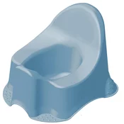 keeeper Plastični otroški lonček, MO