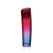 ESCADA Magnetic Dream parfumska voda 75 ml za ženske