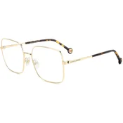 Carolina Herrera Naocare HER 0346 000