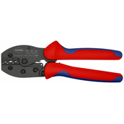 KNIPEX Klešta za auto buksne 0.5-6 kn