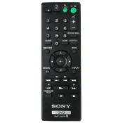 General SONY RMT-D198P - originalni daljinski upravljalnik