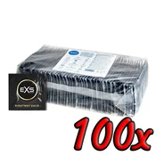 EXS Rightway Gold 100 pack