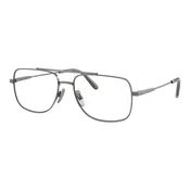 Ray-Ban RX8797 1000
