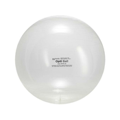 GYMNIC žoga za sedenje 95 cm LP 96.95