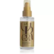 Wella Oil Reflections Luminous Smoothening Oil olje za vse tipe las 100 ml