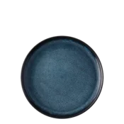 Plitev krožnik U-Coupe 20 cm - Gaya RGB Night Sky Lunasol - 452122