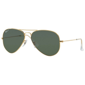 Ray-Ban očala 0RB3025