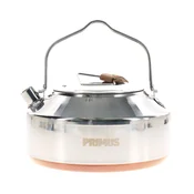 Primus Campfire Stainless Steel Čajnik