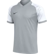 Nike Dres Dri-FIT Trophy VI