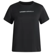 Under Armour Majica Tech Branded SSC