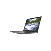 Dell Latitude 7310 2in1 (WIN 11 home/pro, garancija 2 godine)