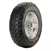 Tomket MT ( 215/75 R15 103Q 8PR POR OWL )