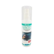 Vakoss Čistilo za LCD zaslone 100ml