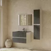 Element Ispod Umivaonika Easy