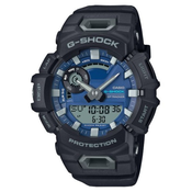 Casio g-shock muški sat ( GBA-900CB-1A )