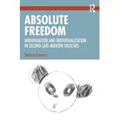 Absolute Freedom