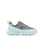Trekking čevlji Columbia Tellurix Titanium 2148911 Siva