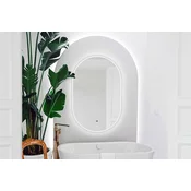 Ogledalo Eliza 60x90 Hands & Fog Free