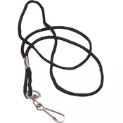 Select Zviždaljka Whistle String