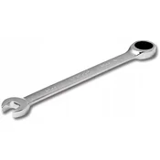 STALCO STALCO ragljasti viličasti ključ 15 mm S56115