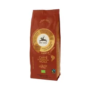 shumee Organska mleta kava moka Alce Nero 250 g Arabica