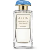 Estée Lauder Aerin Mediterranean Honeysuckle parfemska voda za žene 100 ml