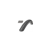 GUMA 29X2.1 SCHWALBE ROCKET RON DOUBLE DEFENSE ADDIX 11600389.02 PERFORMANCE LINE