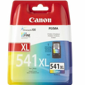 Tinta Canon CL-541XL tricolor original