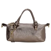 Charm London Vittoria L806 Bronze