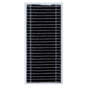 Ecovacs X8 Pro Omni, X8 Omni, T80 Omni - Filter za prašinu