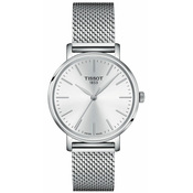 TISSOT T143.210.11.011.00