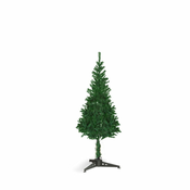 Family Christmas umetno božično drevo s stojalom, 60cm