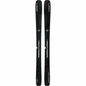 Turne smuči Elan Ripstick 106 Black Edition 23/24