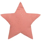 Ukrasni Jastuk Oya Star