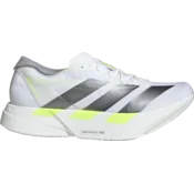 Adidas Adizero Adios Pro 4